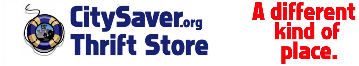 cst-logo